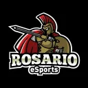 🔥Rosario™🔥 ✴eSports✴