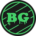 Blimmy Games