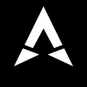 Ardour eSports