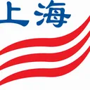 saspudong