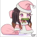 AnimeYT2