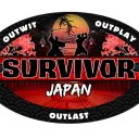 Dark and Fried's Survivor: Japan