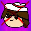 The Anti Toonster Foundation