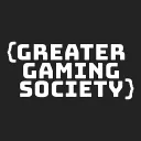 Greater Gaming Society of San Antonio