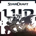 StarCraft - Lethal Heroes Regiment
