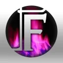 Fyresia