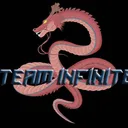 TeamInfinite