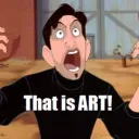 AAAAAAAAAAARRRRRRRRRRRTTTTTTTTT