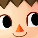 Atlantic Smash (Matchmaking/tournaments)