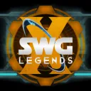 SWG:Legends