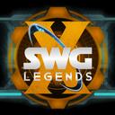 SWG:Legends icon
