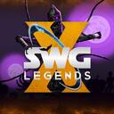 SWG:Legends icon