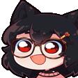 Shizu's Dog House icon