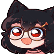 Discovery icon for Shizu's Dog House Discord server