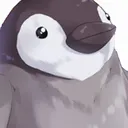 Pengu Hideaway