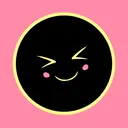 cyoot labs
