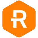 xRhodium (XRC)