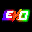Levo Discord Server Icon – League of Legends