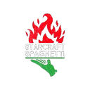 SC Spaghetti