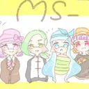 チームMsゲスト様サーバー