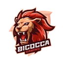 Bicocca Gaming
