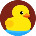 Rubber Ducks Clan