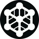 ProjectHMF