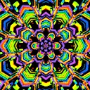 Psytrance & Chill