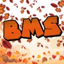 BlueMcStudios™