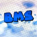 BlueMcStudios™