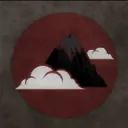 Goodnight [Kiwi]