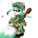 しえるーむ