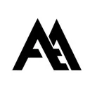 AcEM