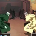 @karasu_battle