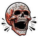 [LNMH]  We put the Laughter back in Slaughter
