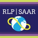 GGJ RLP|Saar