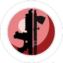 French Wargame Studio