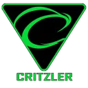 Critzler