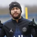 neyday fml