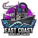 East Coast Gaming