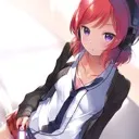 花火鯖！