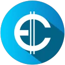 eByte Community