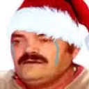 ♿ GARY GAMING ♿