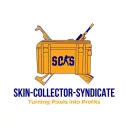 SCS Community