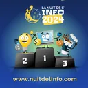 NuitInfo