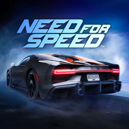 Discovery icon for Need For Speed : No Limits (NFSNL) Discord Community Discord server