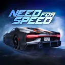 Need For Speed : No Limits (NFSNL) Discord Community