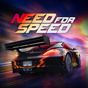 Discovery icon for Need For Speed : No Limits (NFSNL) Discord Community Discord server