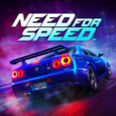 Discovery icon for Need For Speed : No Limits (NFSNL) Discord Community Discord server