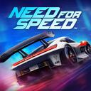 Need For Speed : No Limits (NFSNL) Discord Community icon